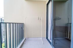 Sengkang Grand Residences (D19), Apartment #579698291